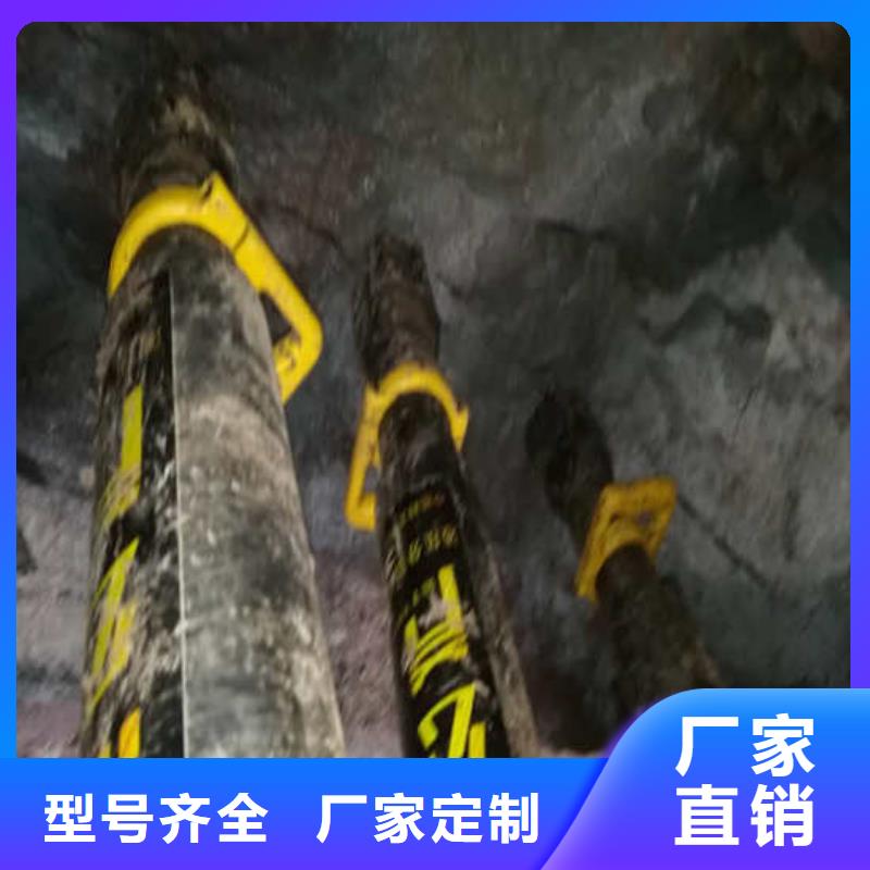 分裂机生产基地厂家厂家拥有先进的设备