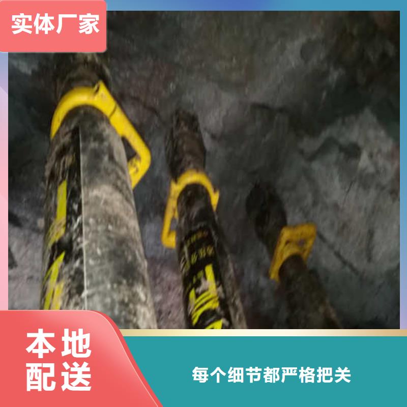 路桥机械设备