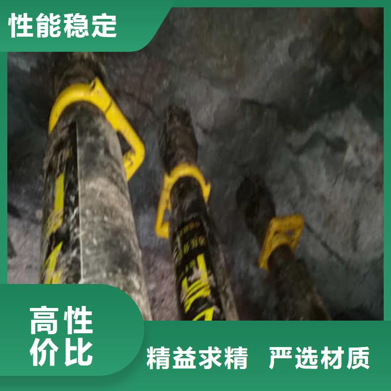 分裂机口碑一个起售