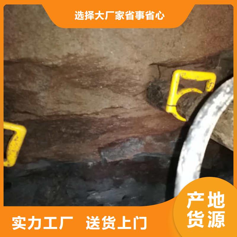 实力雄厚的分裂机厂家优势