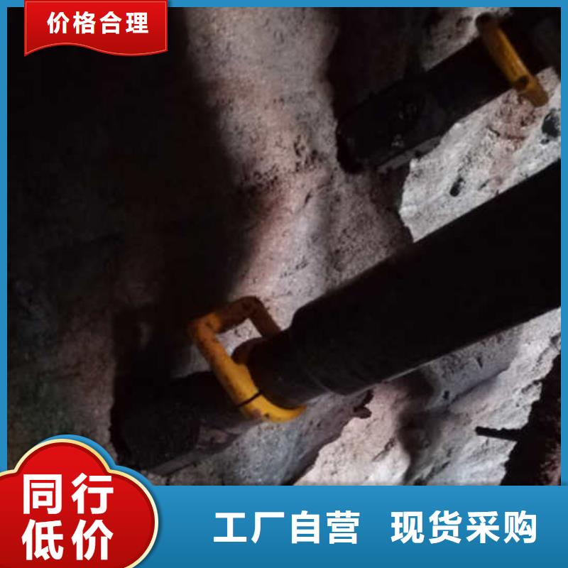 分裂机价格欢迎来电款式新颖