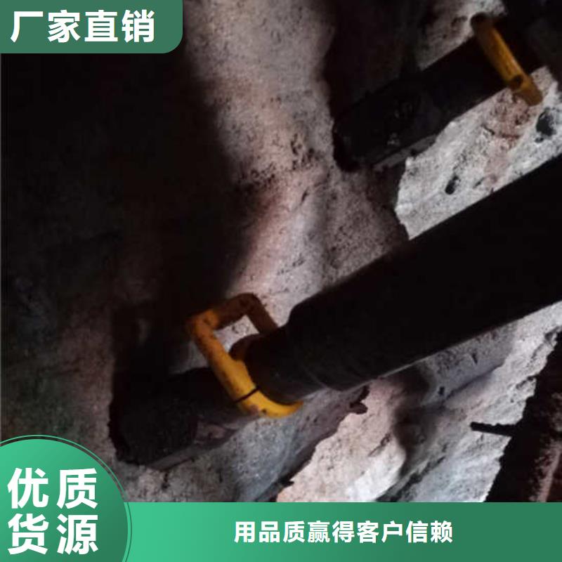 优惠的分裂机正规厂家诚信商家