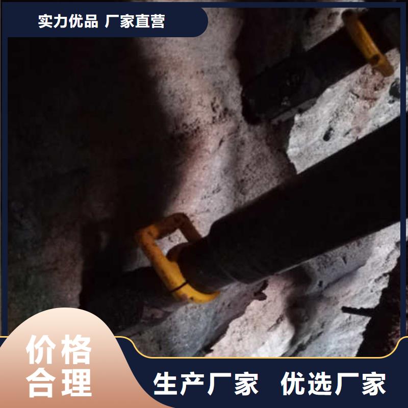 经验丰富的分裂机生产厂家同城生产厂家