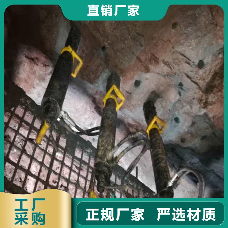 经验丰富的分裂机经销商就近发货