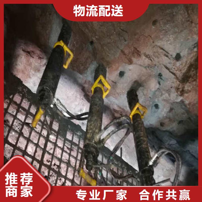 分裂机价低同行款式新颖