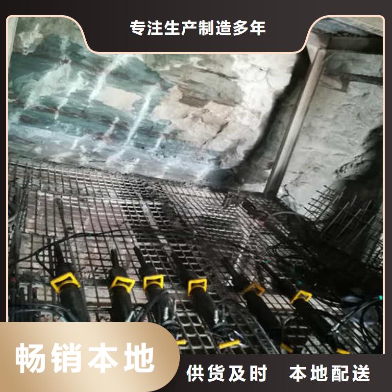 分裂机厂家实地货源当地公司