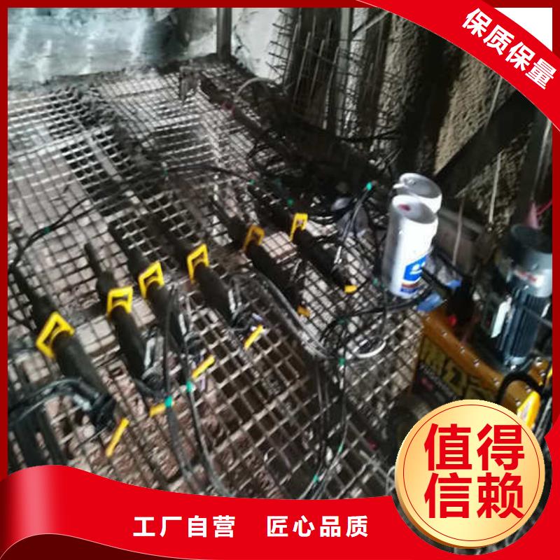 批发分裂机_诚信企业当地生产商
