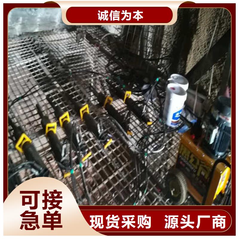 分裂机质量有保障的厂家匠心品质