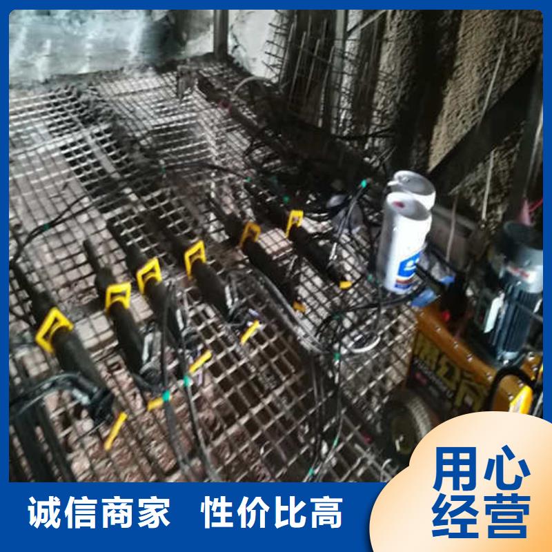 供应分裂机_诚信企业多种优势放心选择