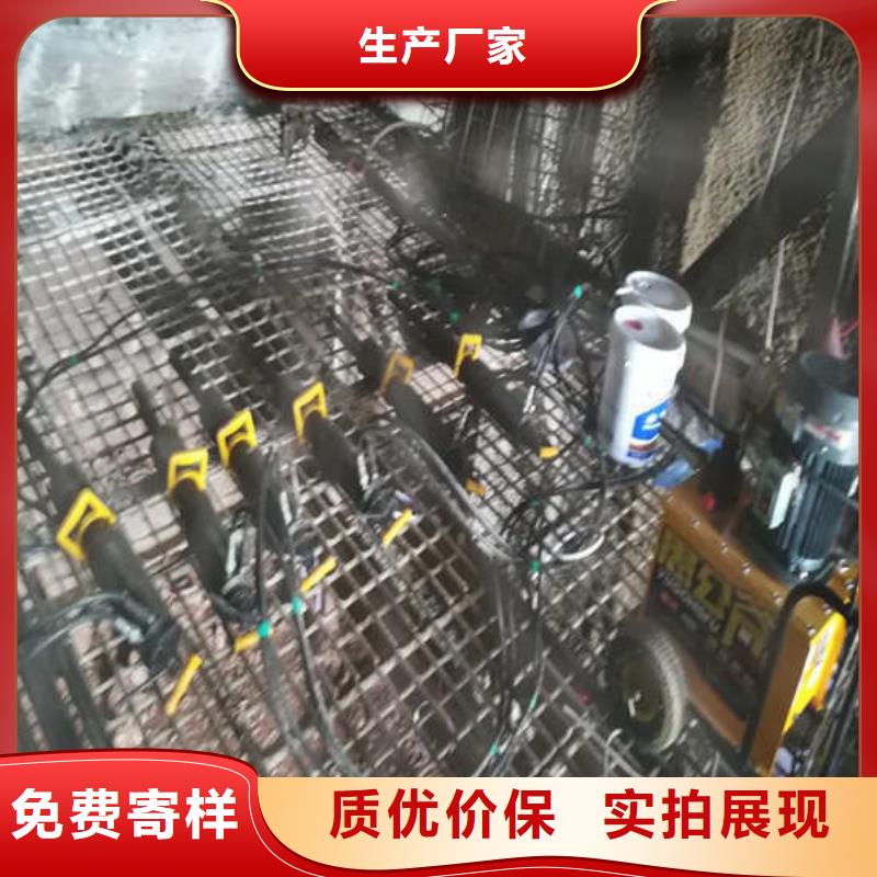 定做分裂机的经销商本地品牌