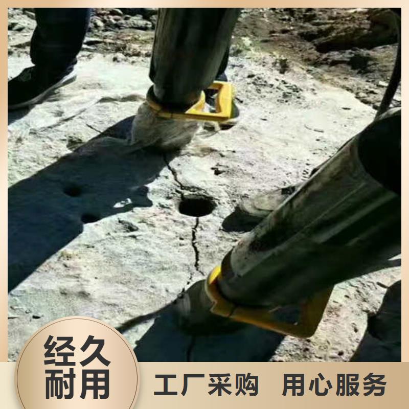 分裂机价格合理今日价格