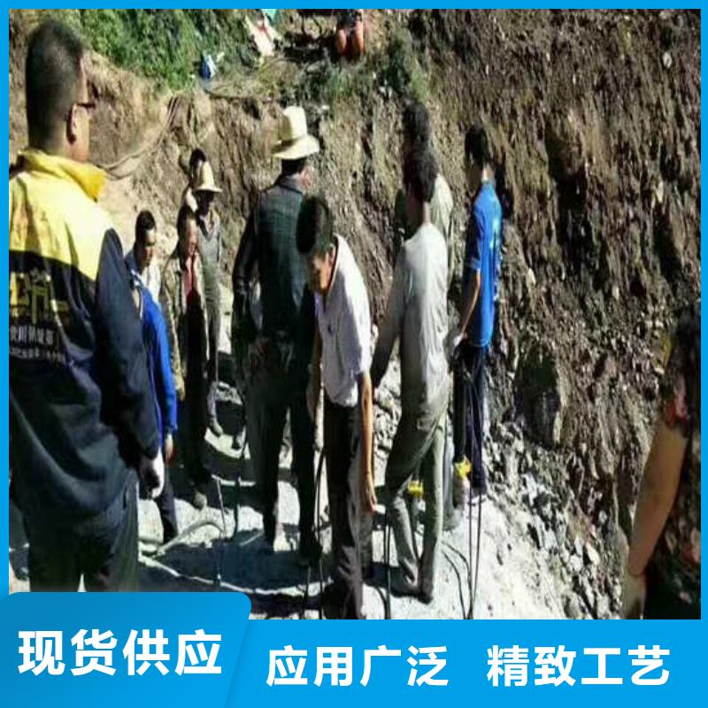 规格全的分裂机生产厂家库存丰富