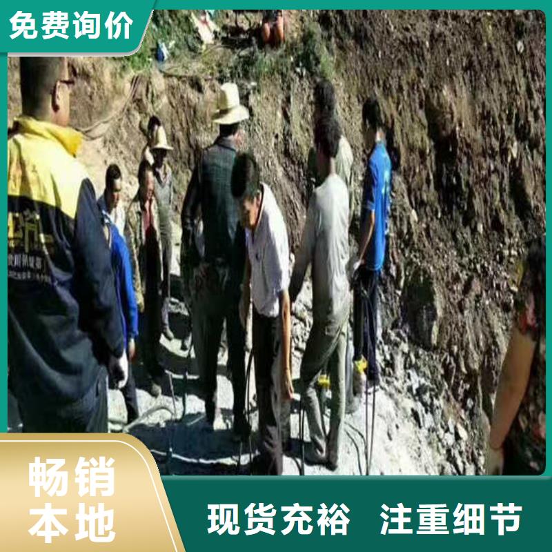 分裂机现货充足一周内发货