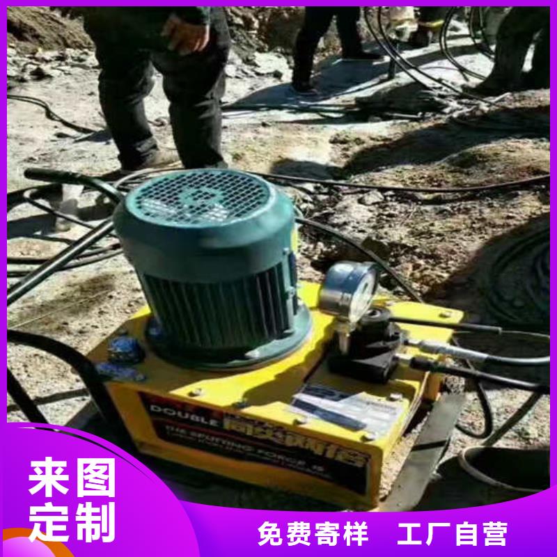 分裂机价格合适放心选购
