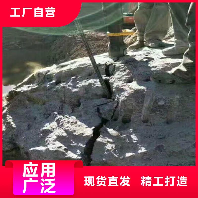 常年供应分裂机-省心源头厂商