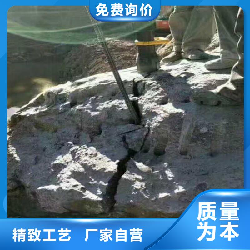 分裂机-分裂机售后保障来图定制量大从优