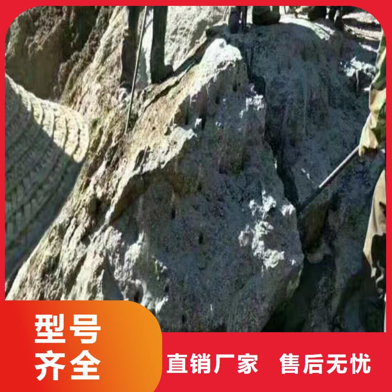 分裂机厂家-0元拿样生产加工