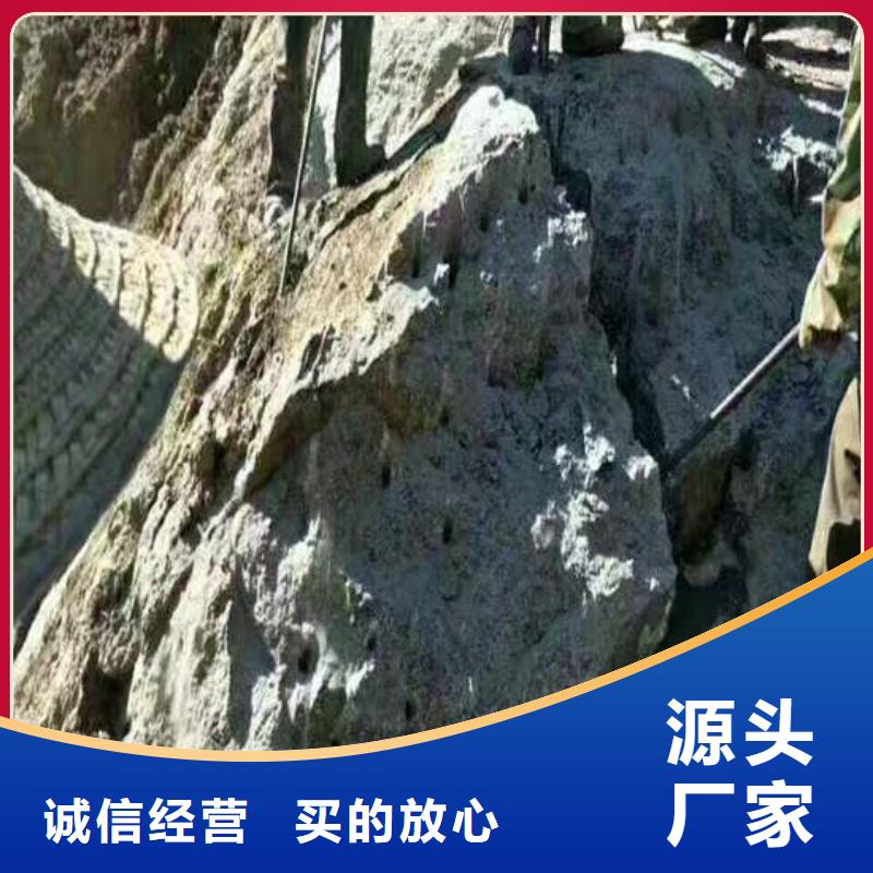 经验丰富的分裂机经销商专业生产厂家