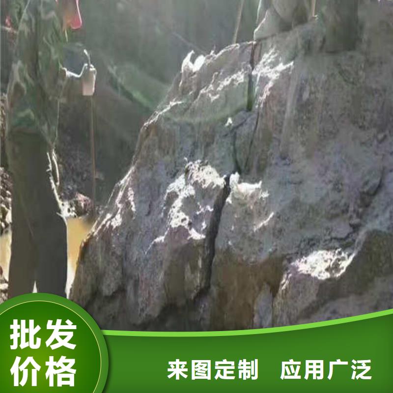 分裂机行内优选品质保障价格合理