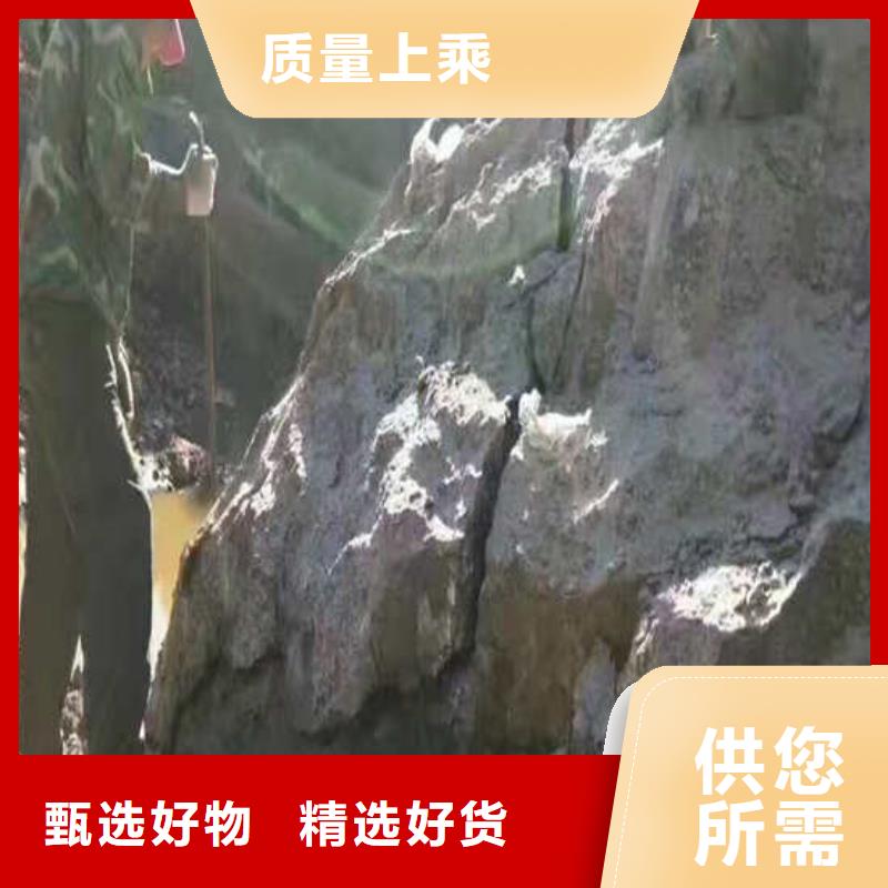 分裂机厂家直发用心制造