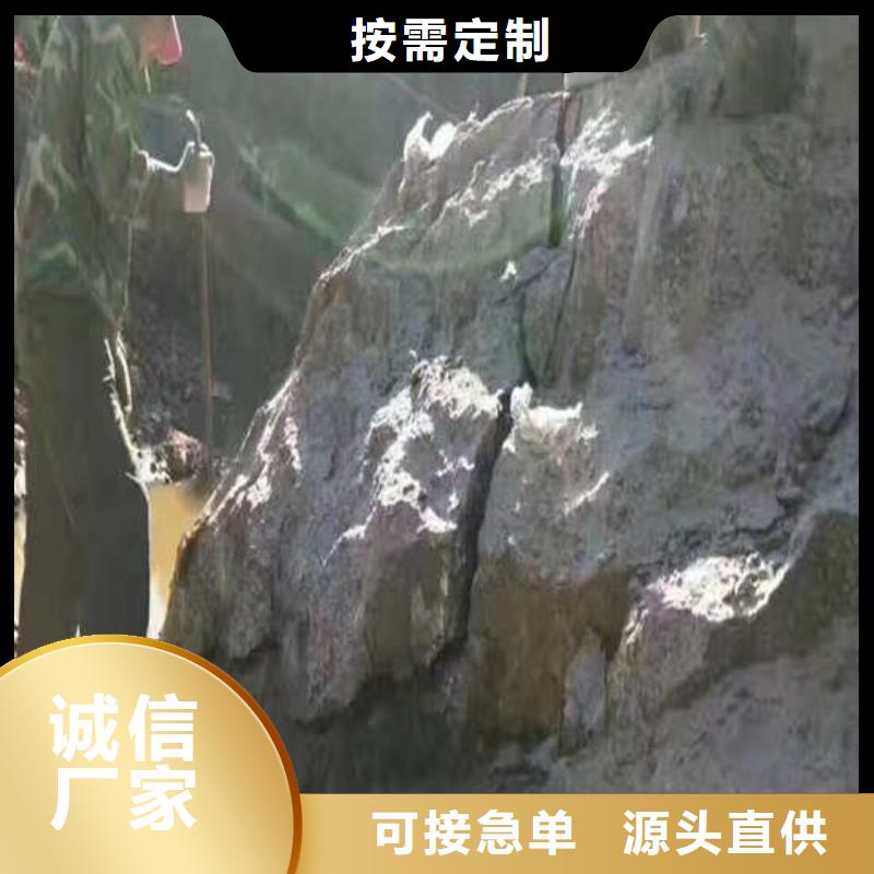 分裂机厂家优惠促销从源头保证品质