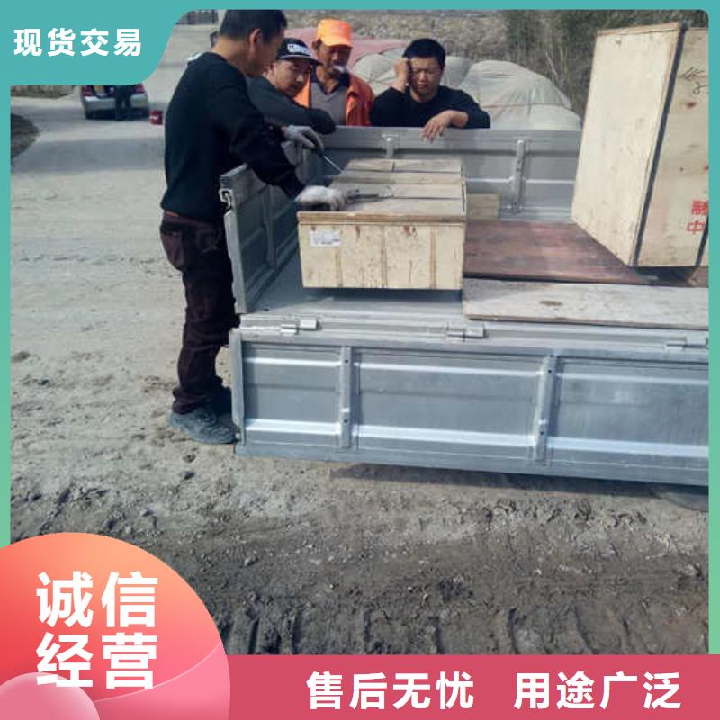 随时验厂##分裂机##实力保障优良工艺