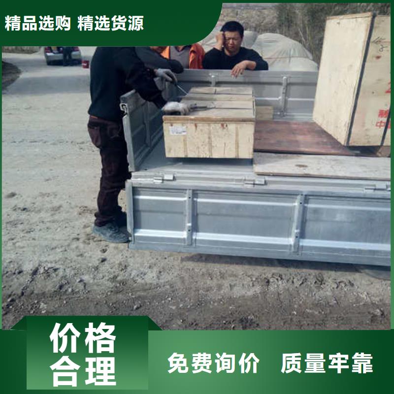 分裂机经验丰富厂家拥有先进的设备