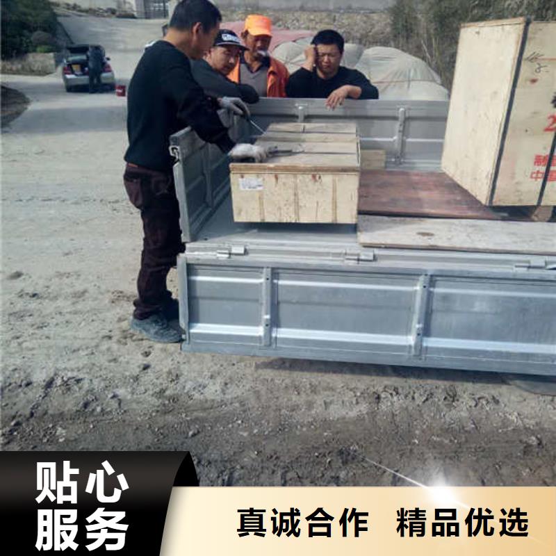 支持定制的分裂机公司当地厂家