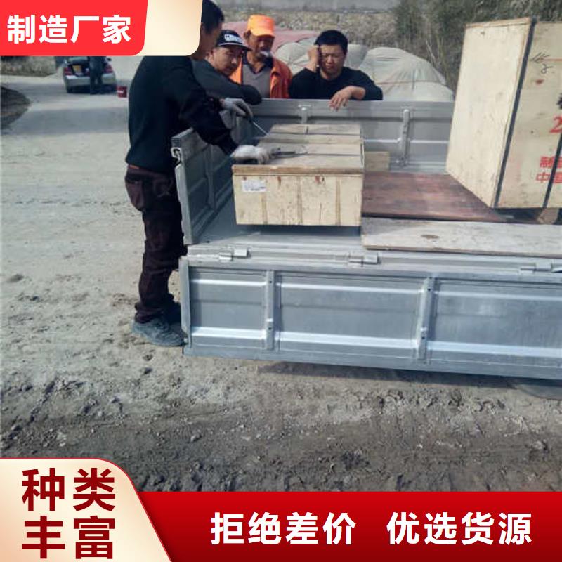 分裂机大量现货随时发货精心打造