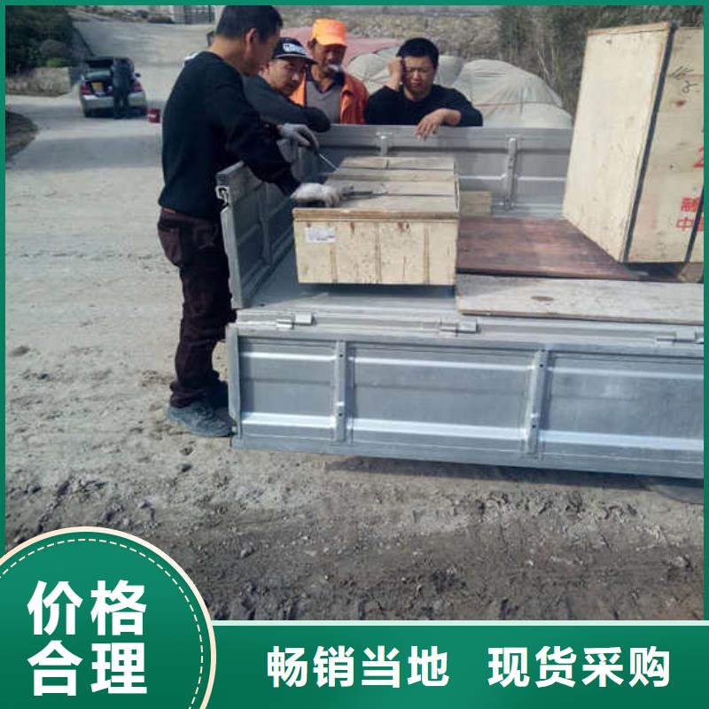 分裂机定做-分裂机厂好厂家有担当