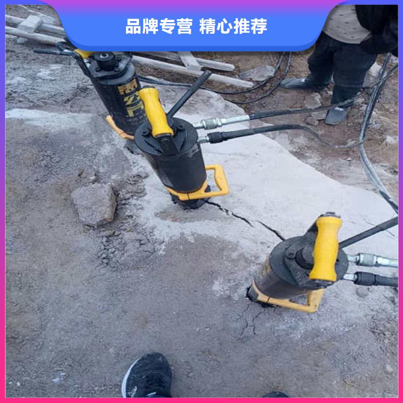 规格全的分裂机生产厂家本地经销商