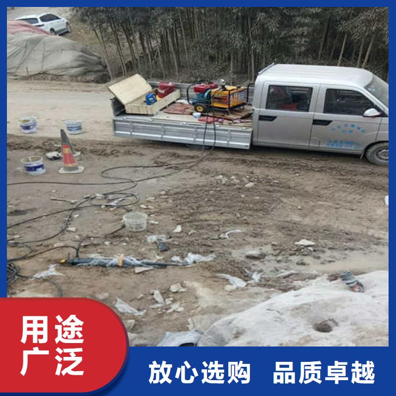 性价比高的分裂机批发商同城厂家