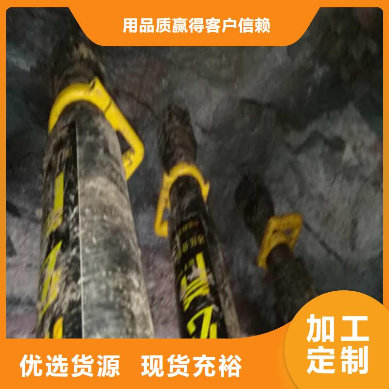 分裂机现货直供符合行业标准