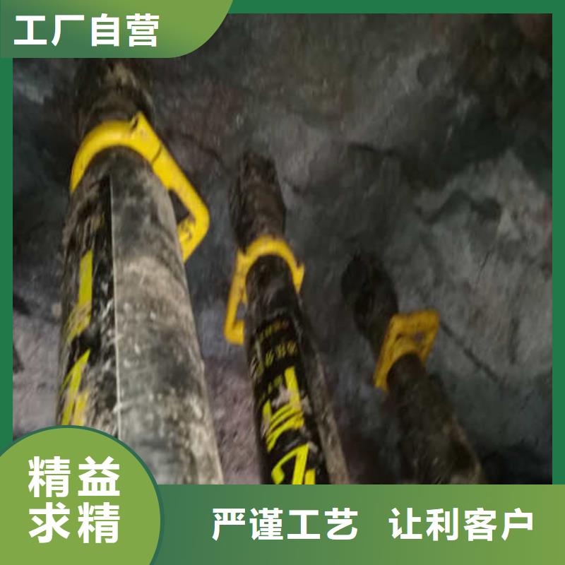 分裂机现货促销质量看得见