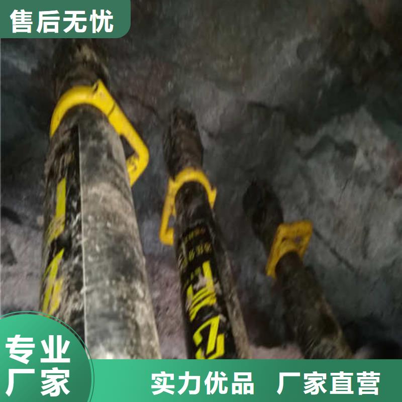 分裂机-加工厂家精工制作