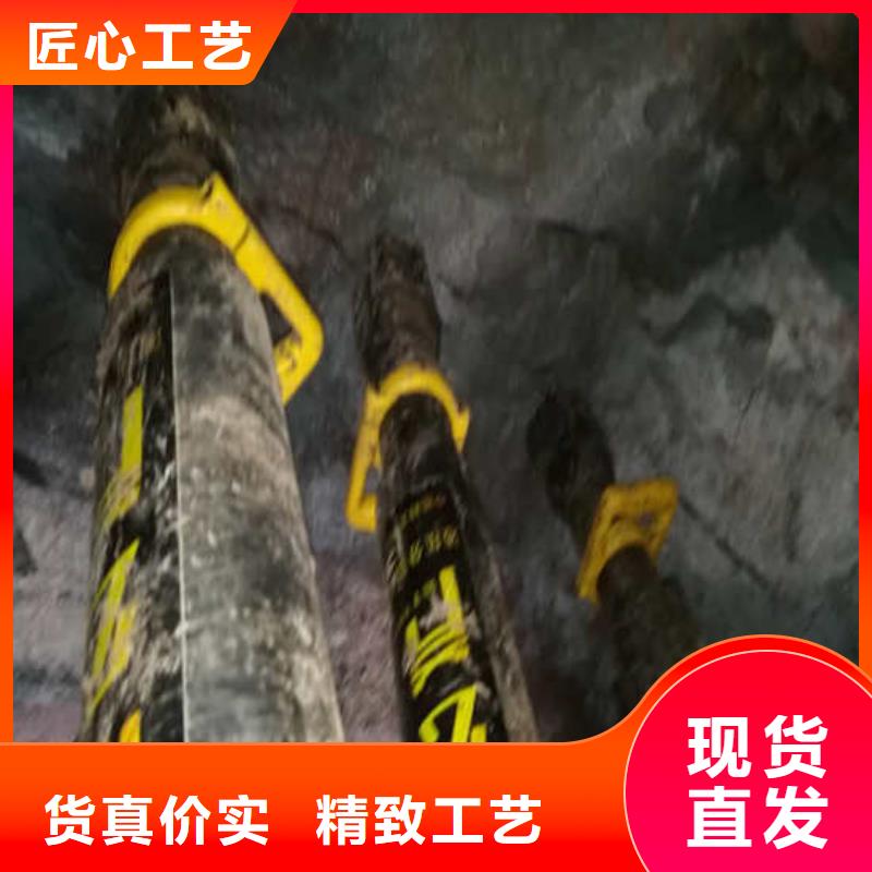 分裂机大企业好货直供