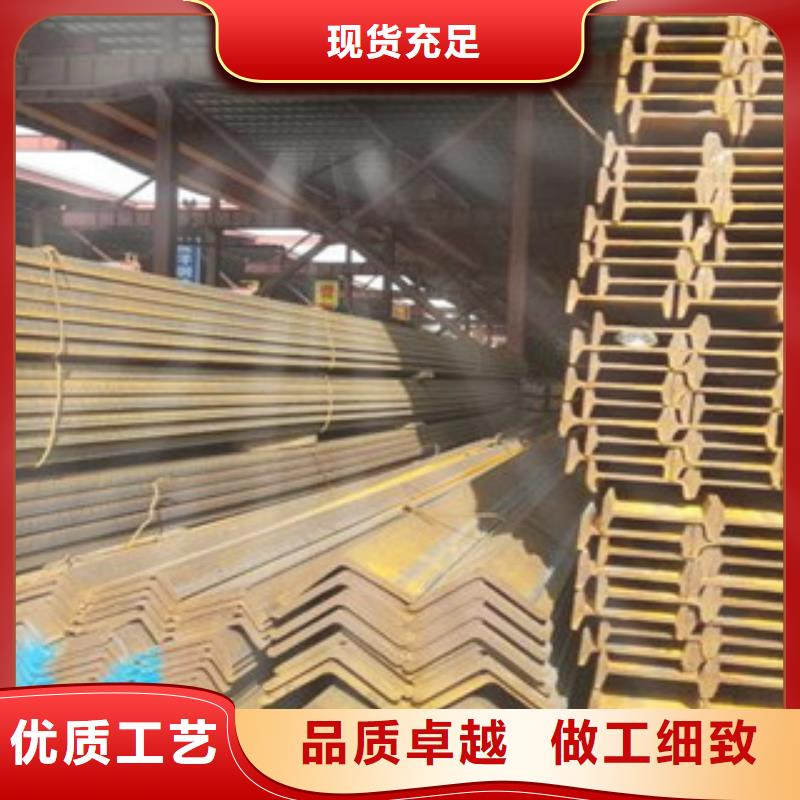 工字钢-工字钢质量好