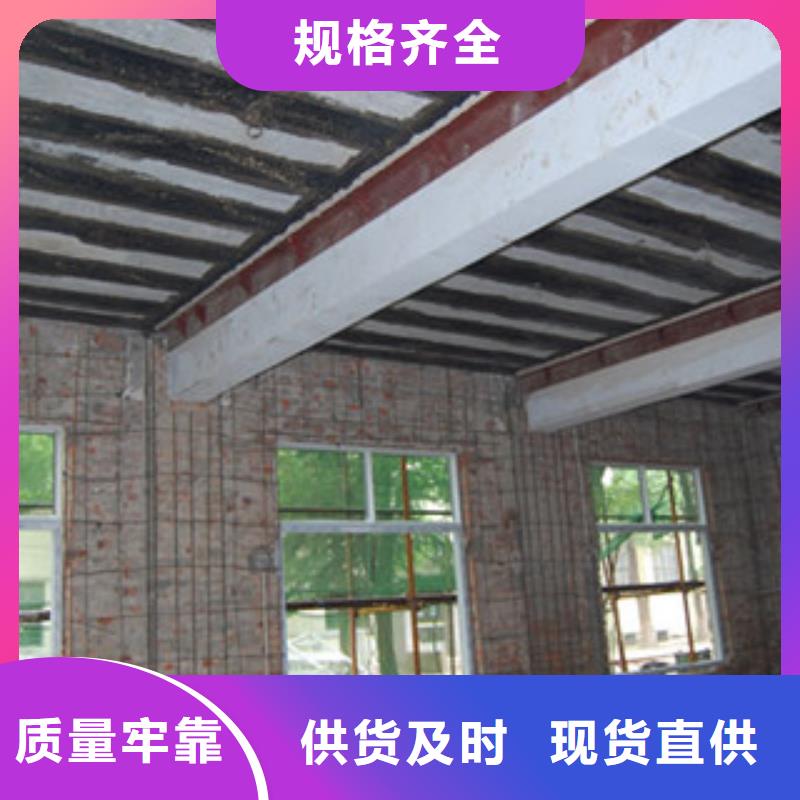 工字钢实力批发厂家