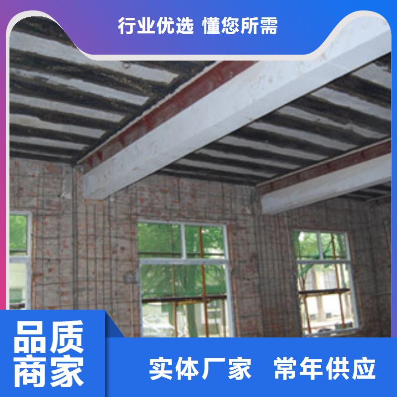 工字钢多种规格任您选择