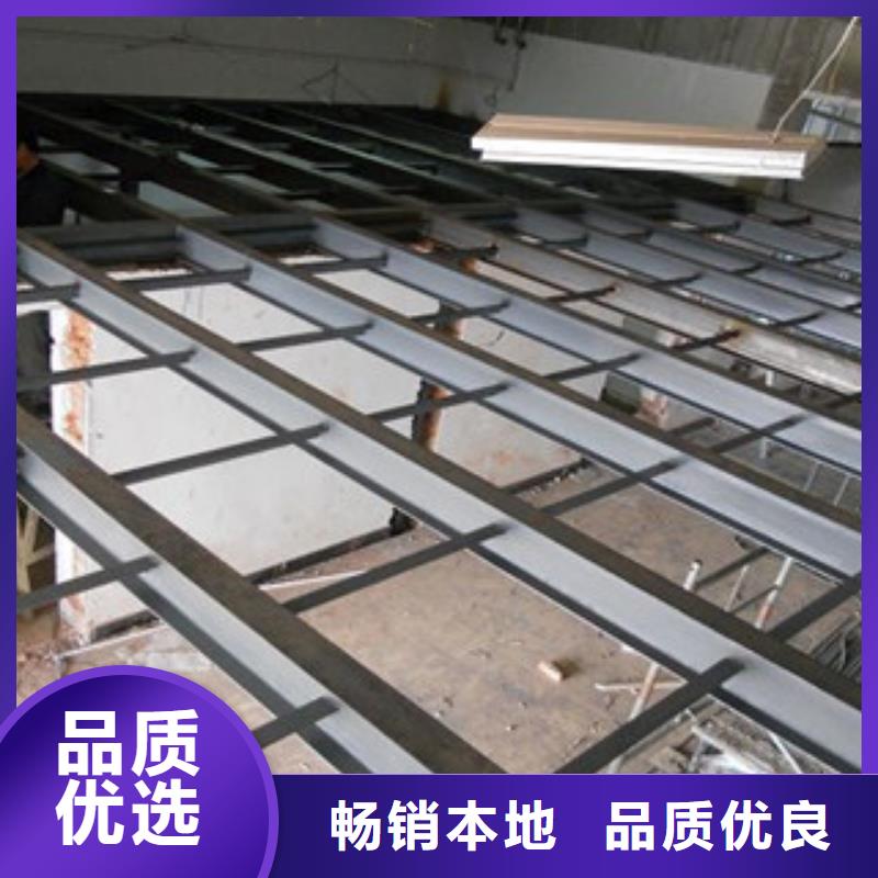 供应工字钢