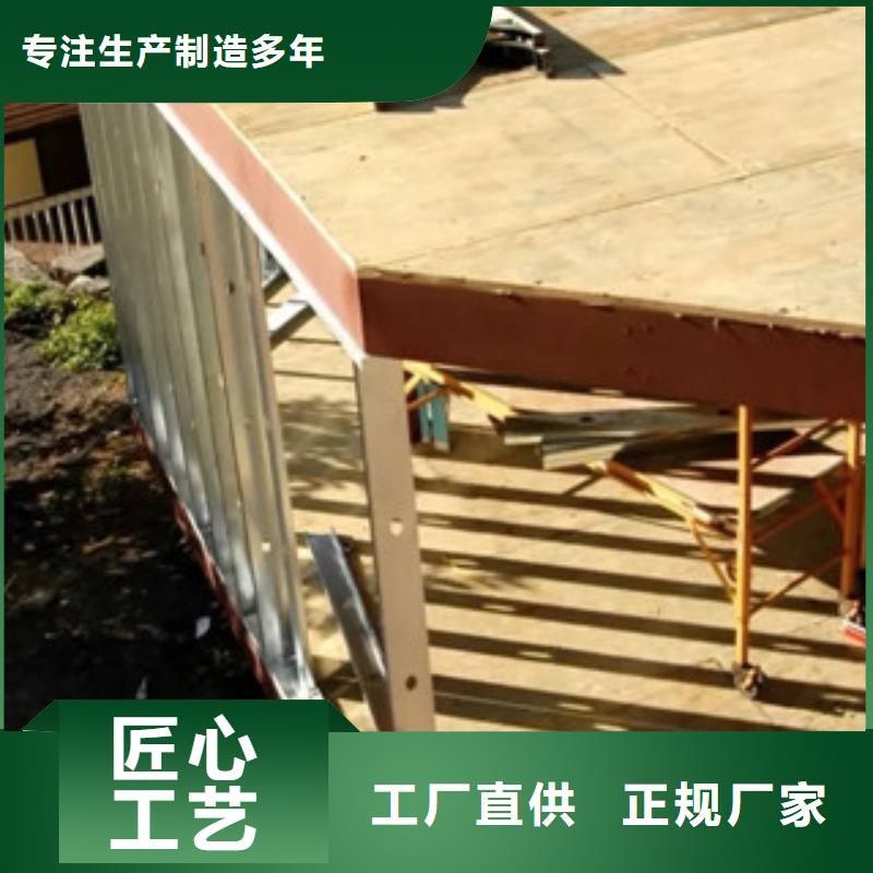 钢板订购当地生产厂家