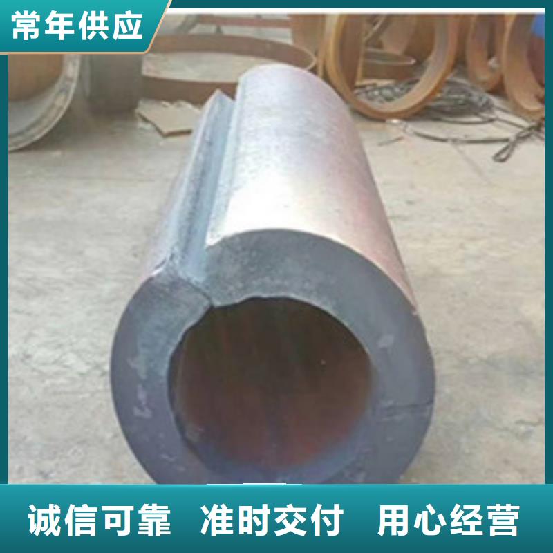 焊管-焊管实力强当地品牌