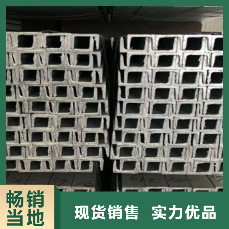 钢轨-钢轨厂家直销