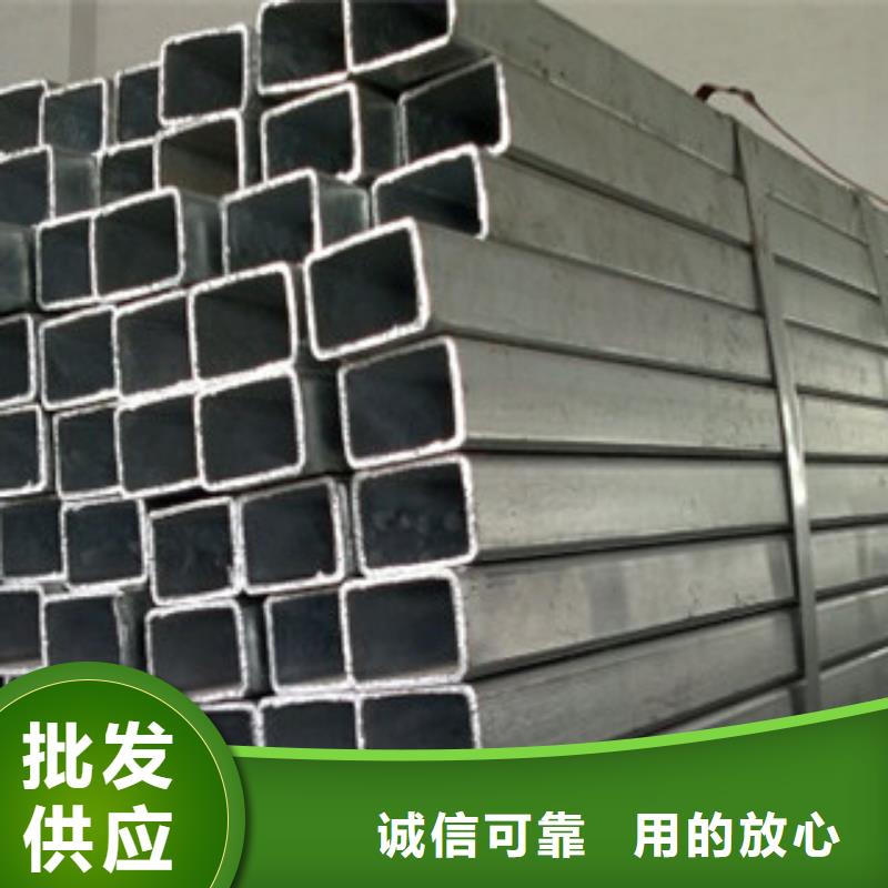 卖方管的经销商