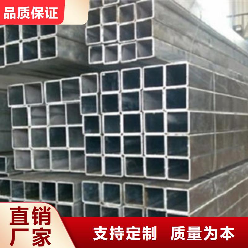 卖方管的经销商