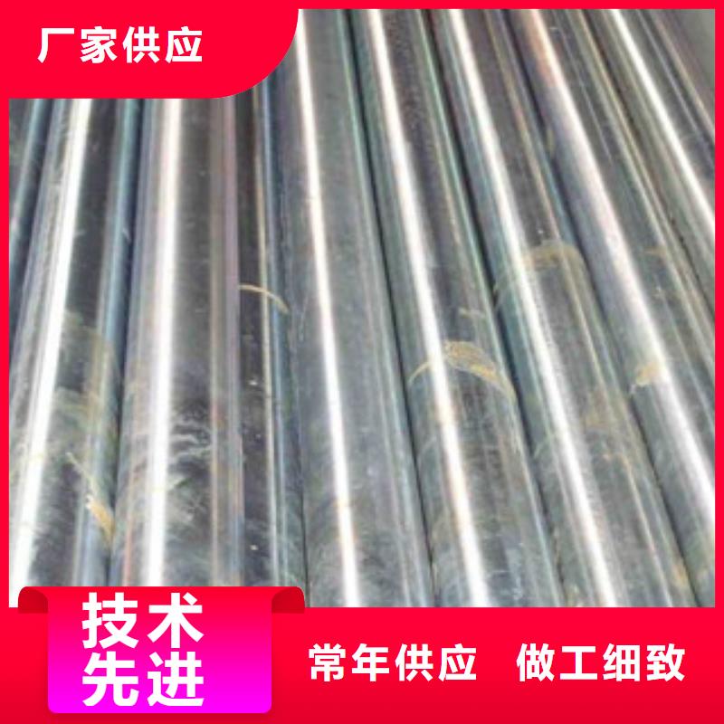 镀锌管发货快速