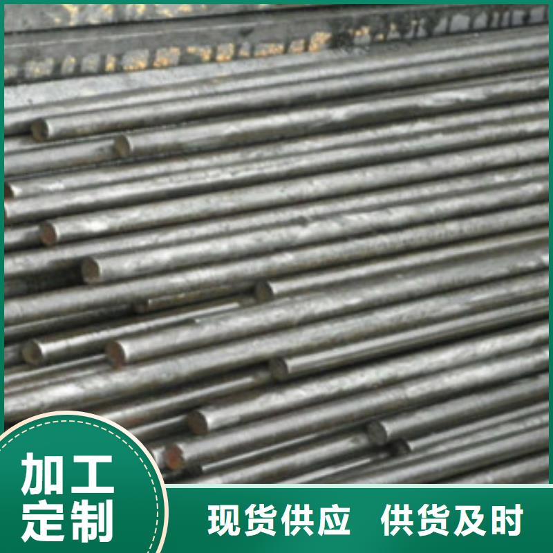 方钢圆钢物流快捷