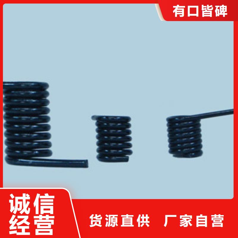 方钢圆钢可按需定制