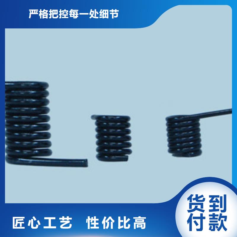 方钢圆钢优惠中