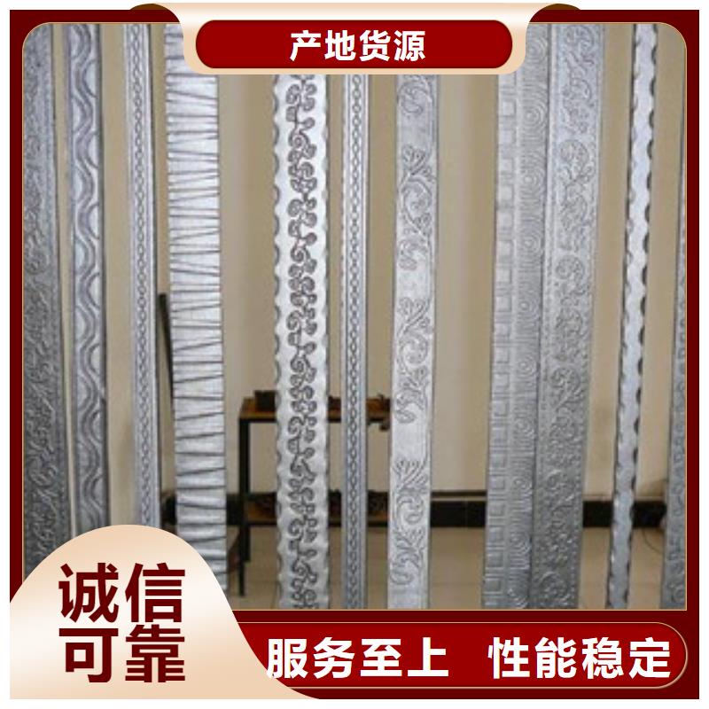 方钢圆钢优质源头厂家